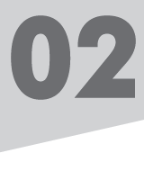 24 national invention and utility model patents