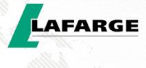 Partner 4